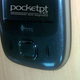 Illustration for article titled Actual HTC Opal Spyshots Surface (Touchs Twin)